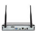 Видеорегистратор цифровой WIFI PS-N4108 для беспроводных камер PB-30, программный датчик движения - Видеорегистратор цифровой WIFI PS-N4108 для беспроводных камер PB-30, программный датчик движения