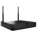 Видеорегистратор цифровой WIFI PS-N4108 для беспроводных камер PB-30, программный датчик движения - Видеорегистратор цифровой WIFI PS-N4108 для беспроводных камер PB-30, программный датчик движения