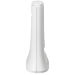 Роутер 4G ZTE MF283U c 4 портами RJ-45 - Роутер 4G ZTE MF283U c 4 портами RJ-45