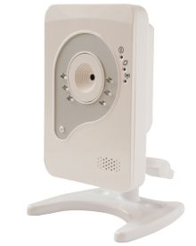 IP-Камера C3133-W (C3133-W)