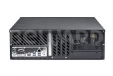 IP видеорегистратор сетевой Beward Macroscop B-series 32
