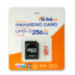 Карта памяти Ps-Link VP-256G UHS-3 - Карта памяти Ps-Link VP-256G UHS-3