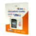 Карта памяти Ps-Link VP-256G UHS-3 - Карта памяти Ps-Link VP-256G UHS-3