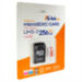 Карта памяти Ps-Link VP-256G UHS-3 - Карта памяти Ps-Link VP-256G UHS-3