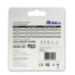 Карта памяти Ps-Link VP-256G UHS-3 - Карта памяти Ps-Link VP-256G UHS-3