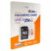Карта памяти Ps-Link VP-256G UHS-3 - Карта памяти Ps-Link VP-256G UHS-3