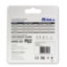 Карта памяти Ps-Link VP-256G UHS-3 - Карта памяти Ps-Link VP-256G UHS-3