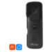 Видеодомофон WIFI Ps-Link PS-T30 Черный - Видеодомофон WIFI Ps-Link PS-T30 Черный