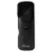 Видеодомофон WIFI Ps-Link PS-T30 Черный - Видеодомофон WIFI Ps-Link PS-T30 Черный