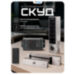 Система СКУД KIT-SK8-350 беспроводная, электромагнитный замок 350 кг, сенсорная металлическая панель IP65, 1000 пользователей - Система СКУД KIT-SK8-350 беспроводная, электромагнитный замок 350 кг, сенсорная металлическая панель IP65, 1000 пользователей