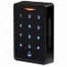 Комплект СКУД Undino KIT-ACP304EM-280 эл. магнитный замок 280кг, RFID, WIFI - Комплект СКУД Undino KIT-ACP304EM-280 эл. магнитный замок 280кг, RFID, WIFI