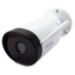 Камера видеонаблюдения WIFI 2Мп XMJ20 с микрофоном и динамиком - Камера видеонаблюдения WIFI 2Мп XMJ20 с микрофоном и динамиком