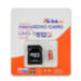 Карта памяти Ps-Link VP-512G UHS-3 - Карта памяти Ps-Link VP-512G UHS-3