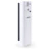 Видеодомофон WIFI Ps-Link DV-202 с матрицей 2Мп - Видеодомофон WIFI Ps-Link DV-202 с матрицей 2Мп