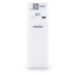 Видеодомофон WIFI Ps-Link DV-202 с матрицей 2Мп - Видеодомофон WIFI Ps-Link DV-202 с матрицей 2Мп