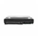 Жесткий диск HDD 3.5 Western Digital Purple SATA 6Тб внутренний (восстановленный) - Жесткий диск HDD 3.5 Western Digital Purple SATA 6Тб внутренний (восстановленный)
