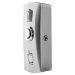 Комплект СКУД Undino KIT-ACP502EM-280 эл. магнитный замок 280кг, RFID, WIFI - Комплект СКУД Undino KIT-ACP502EM-280 эл. магнитный замок 280кг, RFID, WIFI
