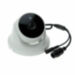 Комплект видеонаблюдения IP Ps-Link KIT-B508IP-POE / 5Мп / 8 камер / питание POE - Комплект видеонаблюдения IP Ps-Link KIT-B508IP-POE / 5Мп / 8 камер / питание POE