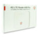 4G роутер OLAX CPE AX6 Pro A с WiFi и 1 портом RJ-45 - 4G роутер OLAX CPE AX6 Pro A с WiFi и 1 портом RJ-45