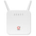 4G роутер OLAX CPE AX6 Pro A с WiFi и 1 портом RJ-45 - 4G роутер OLAX CPE AX6 Pro A с WiFi и 1 портом RJ-45