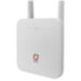 4G роутер OLAX CPE AX6 Pro A с WiFi и 1 портом RJ-45 - 4G роутер OLAX CPE AX6 Pro A с WiFi и 1 портом RJ-45