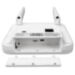 4G роутер OLAX CPE AX6 Pro A с WiFi и 1 портом RJ-45 - 4G роутер OLAX CPE AX6 Pro A с WiFi и 1 портом RJ-45