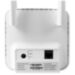4G роутер OLAX CPE AX6 Pro A с WiFi и 1 портом RJ-45 - 4G роутер OLAX CPE AX6 Pro A с WiFi и 1 портом RJ-45