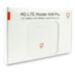 4G роутер OLAX CPE AX6 Pro A с WiFi и 1 портом RJ-45 - 4G роутер OLAX CPE AX6 Pro A с WiFi и 1 портом RJ-45