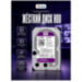 Жесткий диск HDD 3.5 Western Digital Purple SATA 4Тб внутренний (восстановленный) - Жесткий диск HDD 3.5 Western Digital Purple SATA 4Тб внутренний (восстановленный)