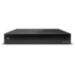 Комплект видеонаблюдения IP Ps-Link KIT-C816IP-POE / 8Мп / 16 камер / питание POE - Комплект видеонаблюдения IP Ps-Link KIT-C816IP-POE / 8Мп / 16 камер / питание POE