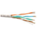 Кабель UTP4 cat.5E СU 305 метров Ps-Link UTP-CU305 медный - Кабель UTP4 cat.5E СU 305 метров Ps-Link UTP-CU305 медный