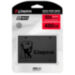 Твердотельный накопитель Kingston 2.5 SATA SSD OEM A400 UV501 480Гб - Твердотельный накопитель Kingston 2.5 SATA SSD OEM A400 UV501 480Гб