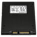 Твердотельный накопитель Kingston 2.5 SATA SSD OEM A400 UV501 480Гб - Твердотельный накопитель Kingston 2.5 SATA SSD OEM A400 UV501 480Гб