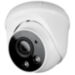 Комплект видеонаблюдения IP 2Мп KIT-A207IPM-POE 7 камер с микрофоном для помещения, питание PoE, ночная съёмка - Комплект видеонаблюдения IP 2Мп KIT-A207IPM-POE 7 камер с микрофоном для помещения, питание PoE, ночная съёмка