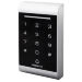 Комплект СКУД Undino KIT-ACP101MF-280 эл. магнитный замок 280кг, RFID - Комплект СКУД Undino KIT-ACP101MF-280 эл. магнитный замок 280кг, RFID