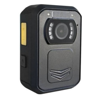 Персональный видеорегистратор PST HD08 
GPS модуль  
Матрица: 5 Мп
LCD дисплей  2"
Угол обзора 140 градусов
ИК подсветка: До 10 метров
Защита: IP65

   
