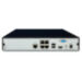 Комплект видеонаблюдения IP Ps-Link KIT-C802IP-POE / 8Мп / 2 камеры / питание POE - Комплект видеонаблюдения IP Ps-Link KIT-C802IP-POE / 8Мп / 2 камеры / питание POE