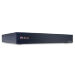 Комплект видеонаблюдения IP Ps-Link KIT-C802IP-POE / 8Мп / 2 камеры / питание POE - Комплект видеонаблюдения IP Ps-Link KIT-C802IP-POE / 8Мп / 2 камеры / питание POE