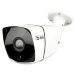 Комплект видеонаблюдения IP Ps-Link KIT-C802IP-POE / 8Мп / 2 камеры / питание POE - Комплект видеонаблюдения IP Ps-Link KIT-C802IP-POE / 8Мп / 2 камеры / питание POE