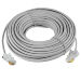 Комплект видеонаблюдения IP Ps-Link KIT-C802IP-POE / 8Мп / 2 камеры / питание POE - Комплект видеонаблюдения IP Ps-Link KIT-C802IP-POE / 8Мп / 2 камеры / питание POE