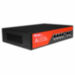 Коммутатор сетевой на 4 POE и 2 UPlink порта Ps-Link VD-206P - Коммутатор сетевой на 4 POE и 2 UPlink порта Ps-Link VD-206P
