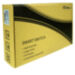 Коммутатор сетевой на 4 POE и 2 UPlink порта Ps-Link VD-206P - Коммутатор сетевой на 4 POE и 2 UPlink порта Ps-Link VD-206P