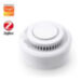 Умный беспроводной WIFI Zigbee датчик дыма YG500A-ZB - Умный беспроводной WIFI Zigbee датчик дыма YG500A-ZB