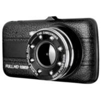 Видеорегистратор автомобильный Ps-Link Q22