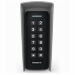 Козырек для панелей доступа UD-CR101 и UD-CR301 серый PETG, защита от осадков и солнца - Козырек для панелей доступа UD-CR101 и UD-CR301 серый PETG, защита от осадков и солнца