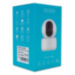 Поворотная камера видеонаблюдения WIFI 1Мп 720P PST XMA10 с микрофоном и динамиком - Поворотная камера видеонаблюдения WIFI 1Мп 720P PST XMA10 с микрофоном и динамиком