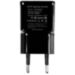 Комплект видеонаблюдения 4G Ps-Link KIT-TA201-4G / 2Мп / 1 камера - Комплект видеонаблюдения 4G Ps-Link KIT-TA201-4G / 2Мп / 1 камера