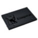 Твердотельный накопитель Kingston 2.5 SATA SSD OEM A400 UV500 240Гб - Твердотельный накопитель Kingston 2.5 SATA SSD OEM A400 UV500 240Гб