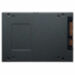 Твердотельный накопитель Kingston 2.5 SATA SSD OEM A400 UV500 240Гб - Твердотельный накопитель Kingston 2.5 SATA SSD OEM A400 UV500 240Гб