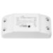 Беспроводное WIFI реле WF-S1R с радио модулем 433МГц и пультом - Беспроводное WIFI реле WF-S1R с радио модулем 433МГц и пультом